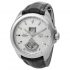Ceas Tag Heuer Grand Carrera WAV5112.FC6225
