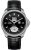 Ceas Tag Heuer Grand Carrera WAV5115.FC6225