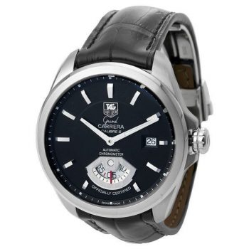 Ceas Tag Heuer Grand Carrera WAV511A.FC6224
