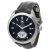 Ceas Tag Heuer Grand Carrera WAV511A.FC6224