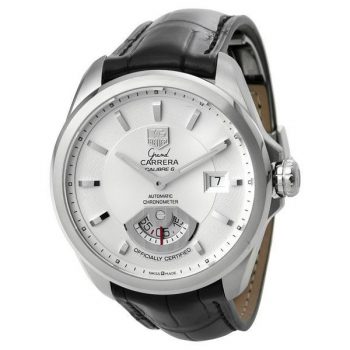 Ceas Tag Heuer Grand Carrera WAV511B.FC6224