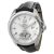 Ceas Tag Heuer Grand Carrera WAV511B.FC6224