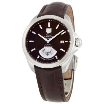 Ceas Tag Heuer Grand Carrera WAV511C.FC6230