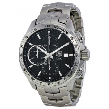Ceas Tag Heuer Link CAT2010.BA0952