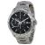 Ceas Tag Heuer Link CAT2010.BA0952
