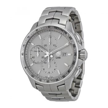 Ceas Tag Heuer Link CAT2011.BA0952