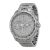 Ceas Tag Heuer Link CAT2011.BA0952