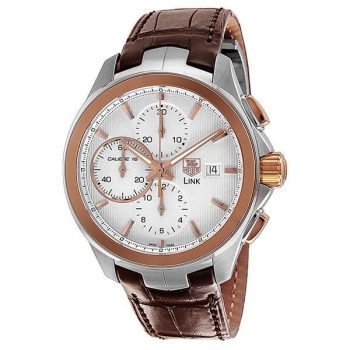 Ceas Tag Heuer Link CAT2050.FC6322