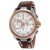 Ceas Tag Heuer Link CAT2050.FC6322