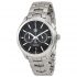 Ceas Tag Heuer Link CAT2110.BA0959