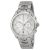 Ceas Tag Heuer Link CAT2111.BA0959