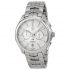 Ceas Tag Heuer Link CAT2111.BA0959