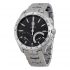 Ceas Tag Heuer Link CAT7010.BA0952