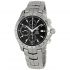Ceas Tag Heuer Link CJF2110.BA0594