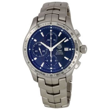 Ceas Tag Heuer Link CJF2114.BA0594
