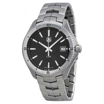 Ceas Tag Heuer Link WAT1110.BA0950