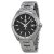 Ceas Tag Heuer Link WAT1110.BA0950