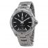Ceas Tag Heuer Link WAT2010.BA0951