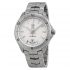 Ceas Tag Heuer Link WAT2011.BA0951