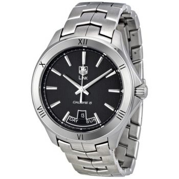 Ceas Tag Heuer Link WAT2012.BA0951