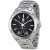 Ceas Tag Heuer Link WAT2012.BA0951