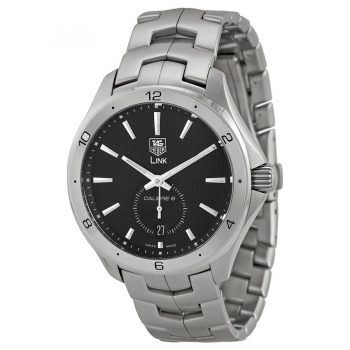 Ceas Tag Heuer Link WAT2110.BA0950