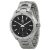 Ceas Tag Heuer Link WAT2110.BA0950
