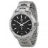 Ceas Tag Heuer Link WAT2110.BA0950
