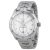 Ceas Tag Heuer Link WAT2111.BA0950