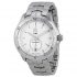 Ceas Tag Heuer Link WAT2111.BA0950