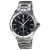 Ceas Tag Heuer Link WAT2112.BA0950