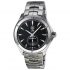 Ceas Tag Heuer Link WAT2112.BA0950