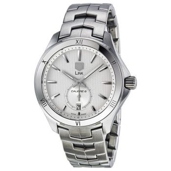 Ceas Tag Heuer Link WAT2113.BA0950