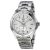Ceas Tag Heuer Link WAT2113.BA0950