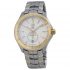 Ceas Tag Heuer Link WAT2150.BB0953
