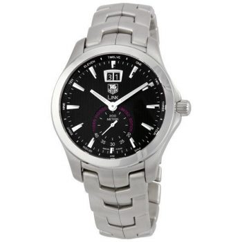 Ceas Tag Heuer Link WJF1010.BA0592