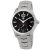 Ceas Tag Heuer Link WJF1010.BA0592