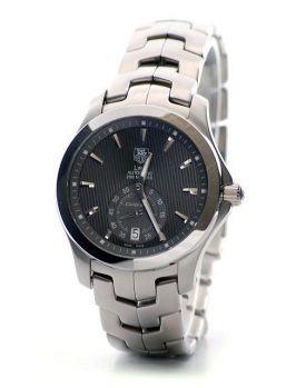 Ceas Tag Heuer Link WJF211G.BA0570