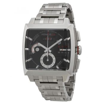 Ceas Tag Heuer Monaco CAL2110.BA0781