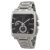 Ceas Tag Heuer Monaco CAL2110.BA0781