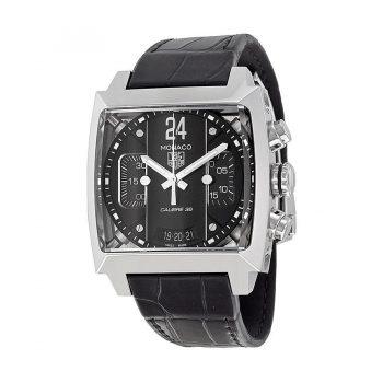 Ceas Tag Heuer Monaco CAL5113.FC6329