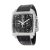 Ceas Tag Heuer Monaco CAL5113.FC6329