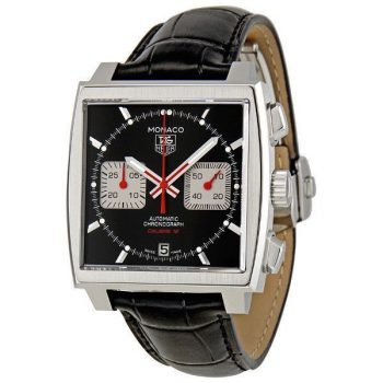 Ceas Tag Heuer Monaco CAW2114.FC6177