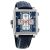 Ceas Tag Heuer Monaco CAW211D.FC6300