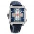 Ceas Tag Heuer Monaco CAW211D.FC6300