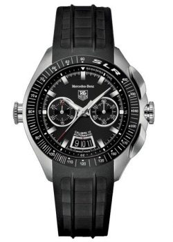Ceas Tag Heuer SLR CAG2111.FT6009