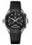 Ceas Tag Heuer SLR CAG2111.FT6009