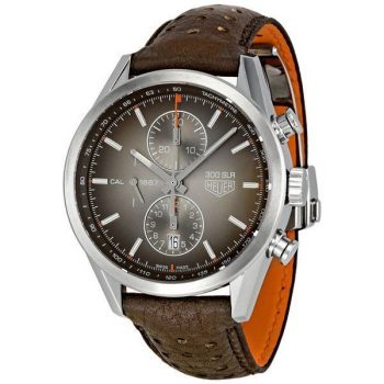 Ceas Tag Heuer SLR CAR2112.FC6267