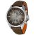 Ceas Tag Heuer SLR CAR2112.FC6267