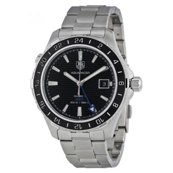Ceas Tag Heuer WAK211A.BA0830